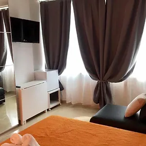  Guest house Valverde 32