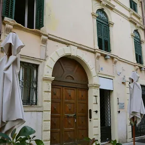  Guest house Gabrielli Et Sant Antonio 4 M0230914084